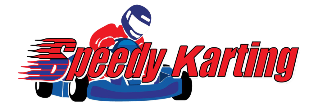 speedy-karting