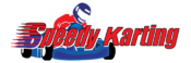 speedy-karting