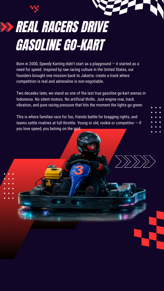speedy-karting-go-kart-jakarta